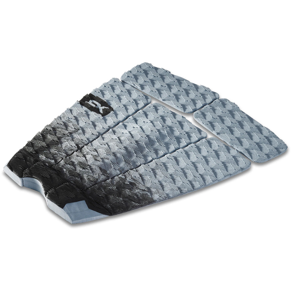 Dakine Bruce Irons Pro Surf Traction Pad