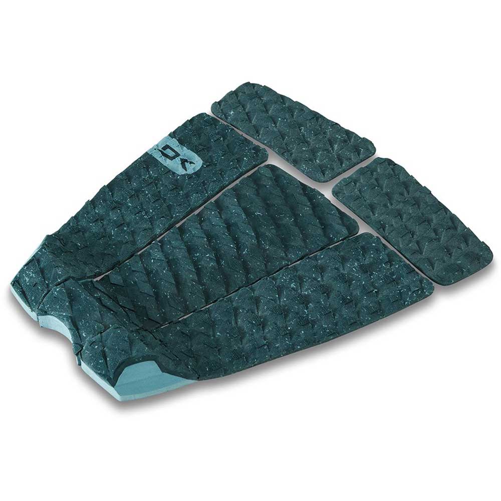 Dakine Bruce Irons Pro Surf Traction Pad