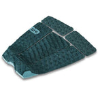 Dakine Bruce Irons Pro Surf Traction Pad