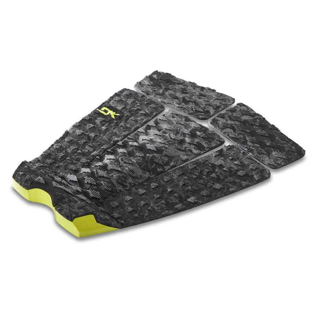 Dakine Bruce Irons Pro Surf Traction Pad