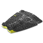 Dakine Bruce Irons Pro Surf Traction Pad