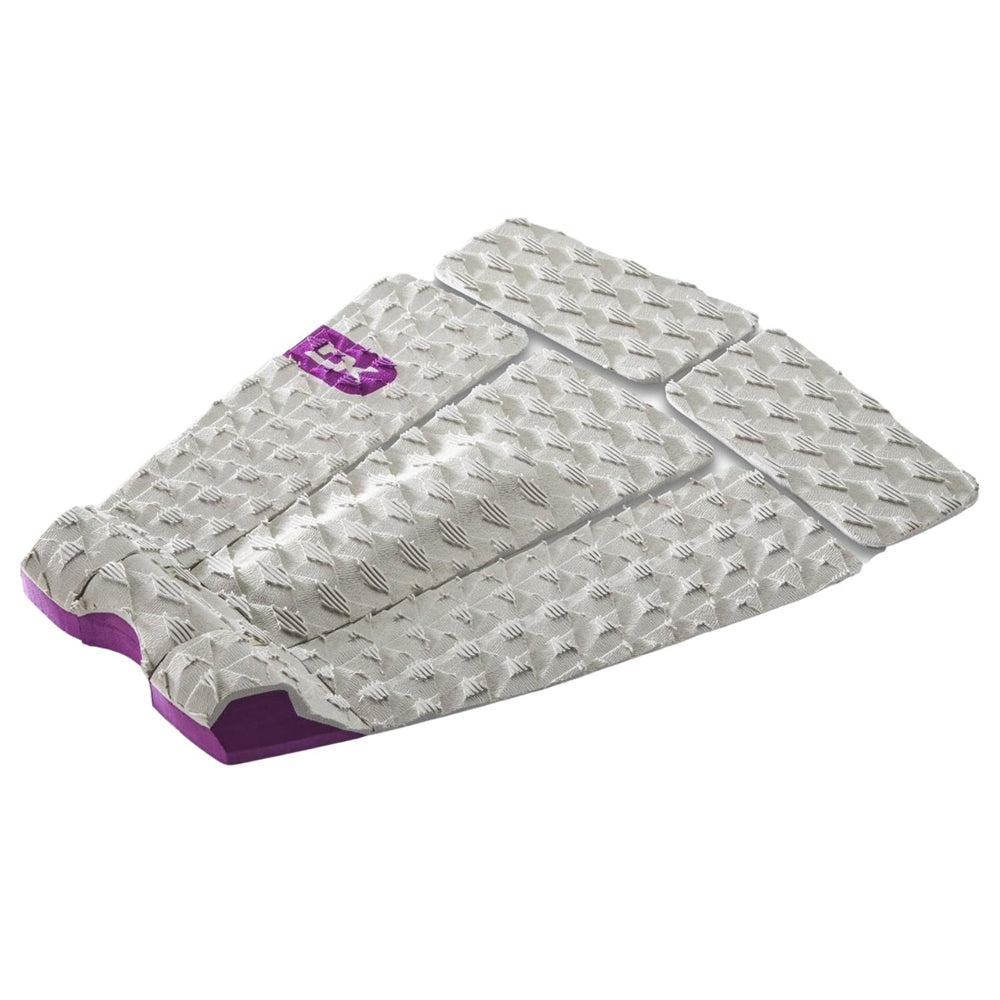 Dakine Bruce Irons Pro Surf Traction Pad