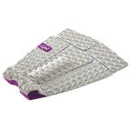 Dakine Bruce Irons Pro Surf Traction Pad