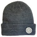 Dakine Bryson Beanie