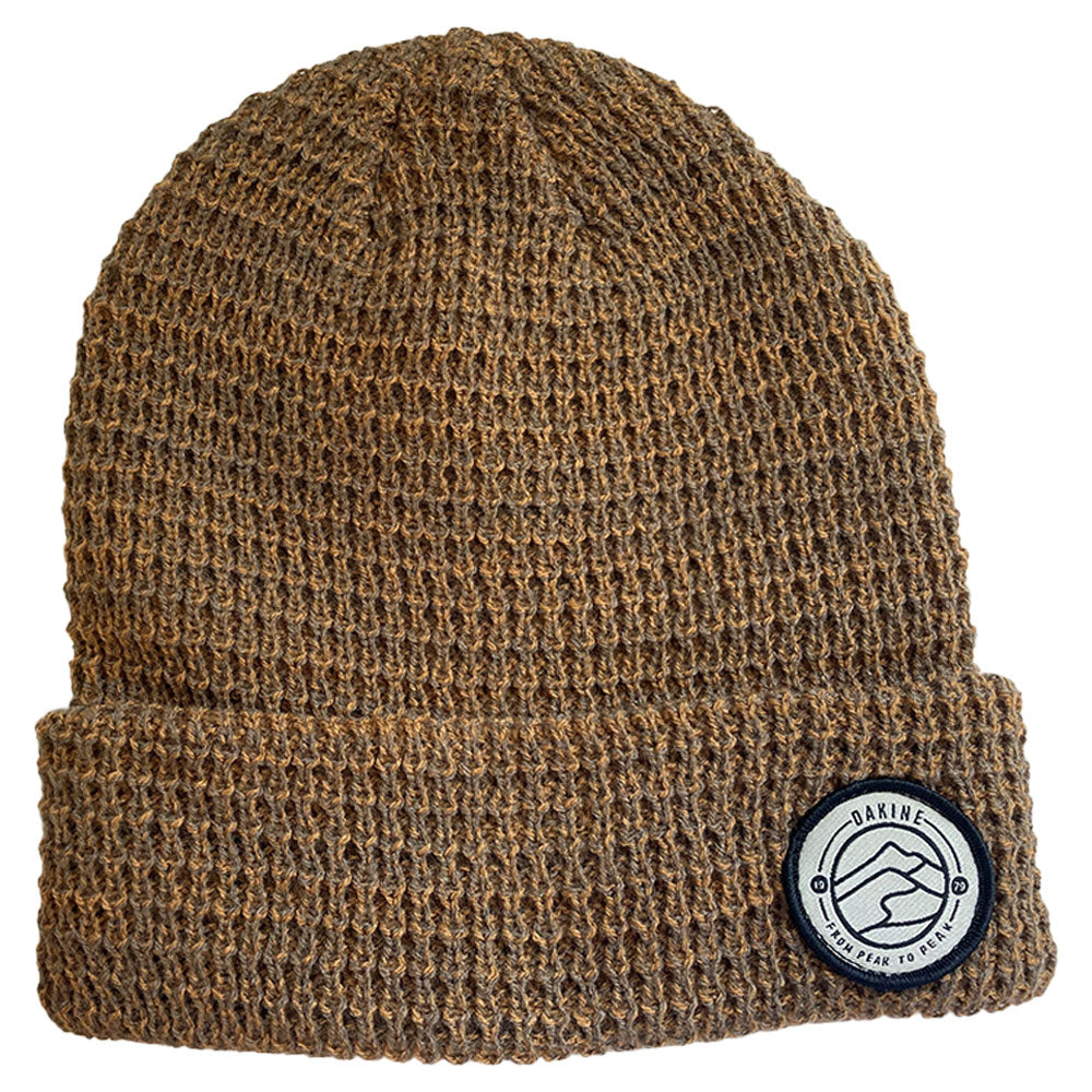 Dakine Bryson Beanie