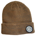 Dakine Bryson Beanie