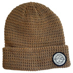 Dakine Bryson Beanie
