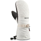 Dakine Camino Ski/Snowboard Mitt