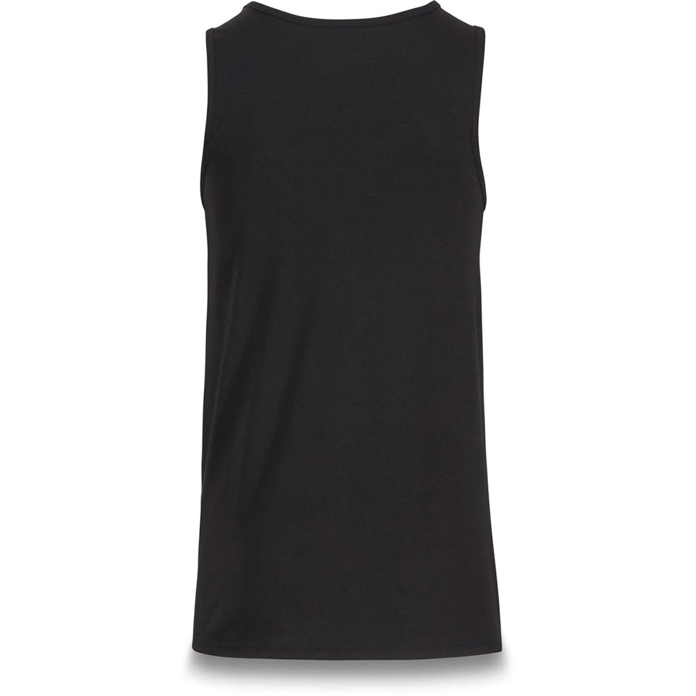 Dakine Classic Sketch Tech Tank