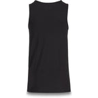 Dakine Classic Sketch Tech Tank