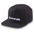 Dakine Classic Snapback Cap