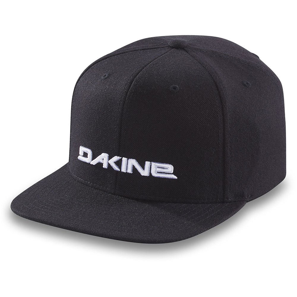 Dakine Classic Snapback Cap