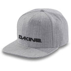 Dakine Classic Snapback Cap