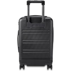 Dakine Concourse Hardside Travel Luggage - Medium