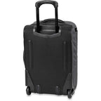 Dakine EQ 40L Carry on Roller - Carbon
