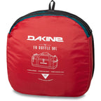 Dakine EQ 50L Duffle Bag  - Black