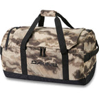 Dakine EQ 50L Duffle Bag  - Ashcroft Camo
