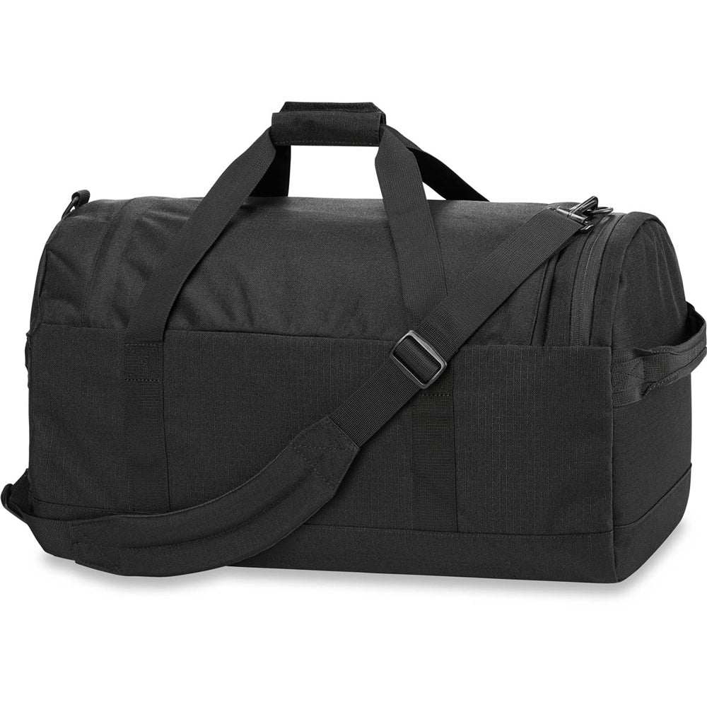 Dakine EQ 50L Duffle Bag  - Black