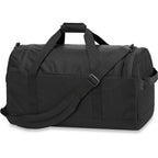 Dakine EQ 50L Duffle Bag  - Black