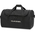 Dakine EQ 50L Duffle Bag  - Black