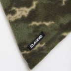 Dakine Fleece Neck Tube
