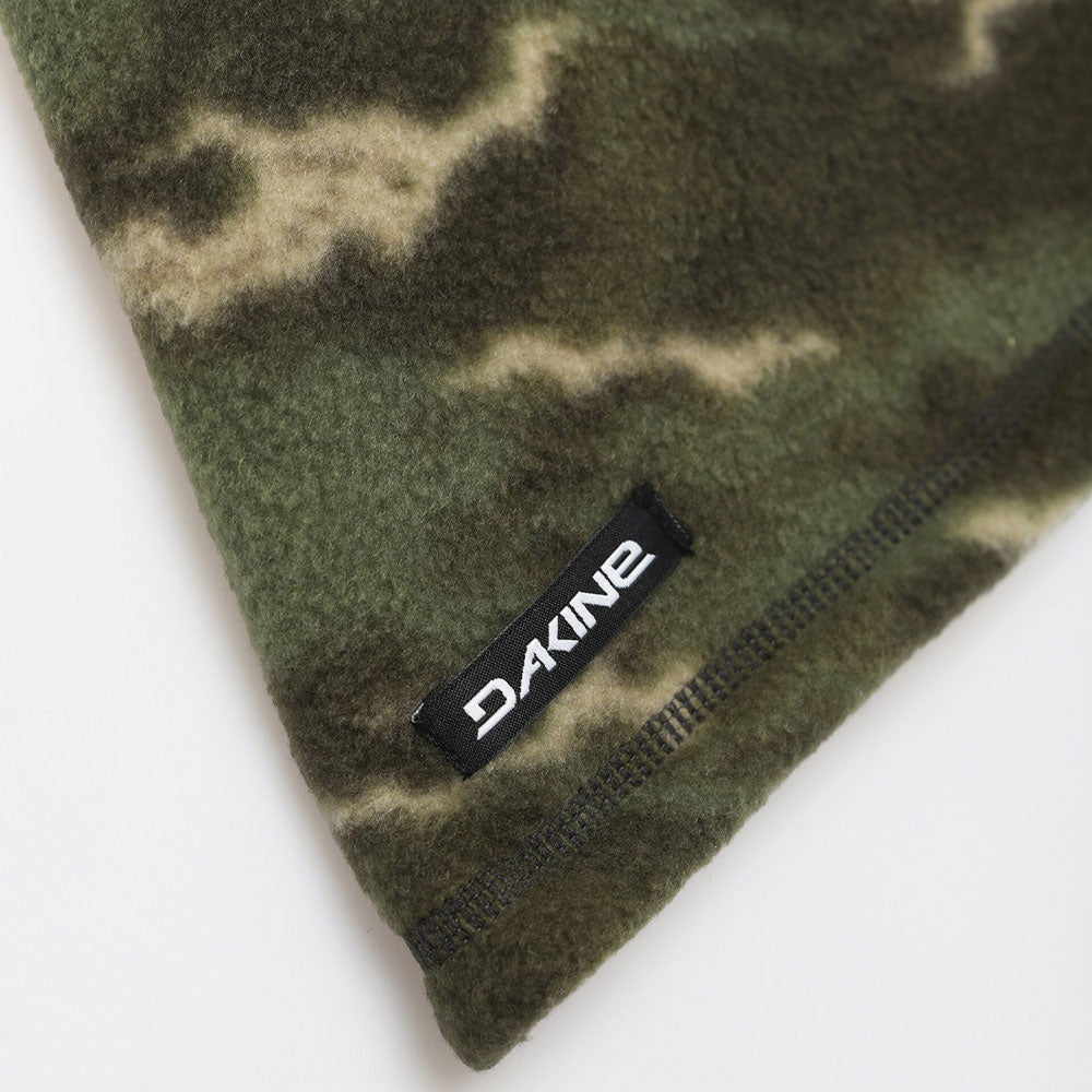 Dakine Fleece Neck Tube