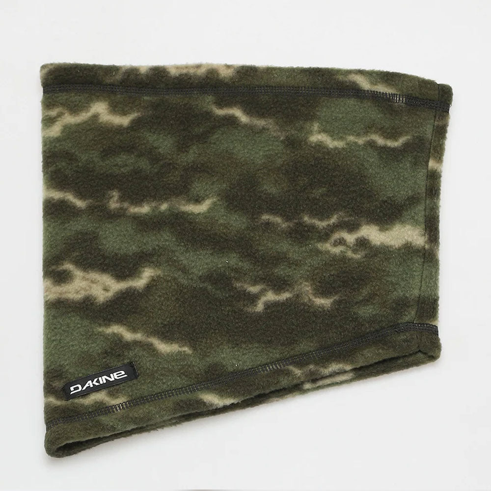 Dakine Fleece Neck Tube