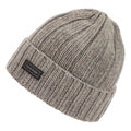 Dakine Gunnar Beanie