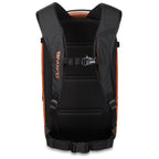 Dakine Heli Pack 21L  - Red Earth