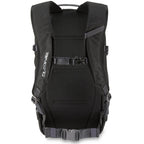 Dakine Heli Pro 20L Rucksack  - Black