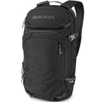 Dakine Heli Pro 20L Rucksack  - Black
