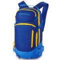 Dakine Heli Pro 20L Rucksack  - Deep Blue