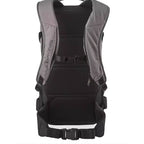 Dakine Heli Pro 20L Rucksack  - Steel Grey