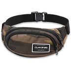 Dakine Hip Pack