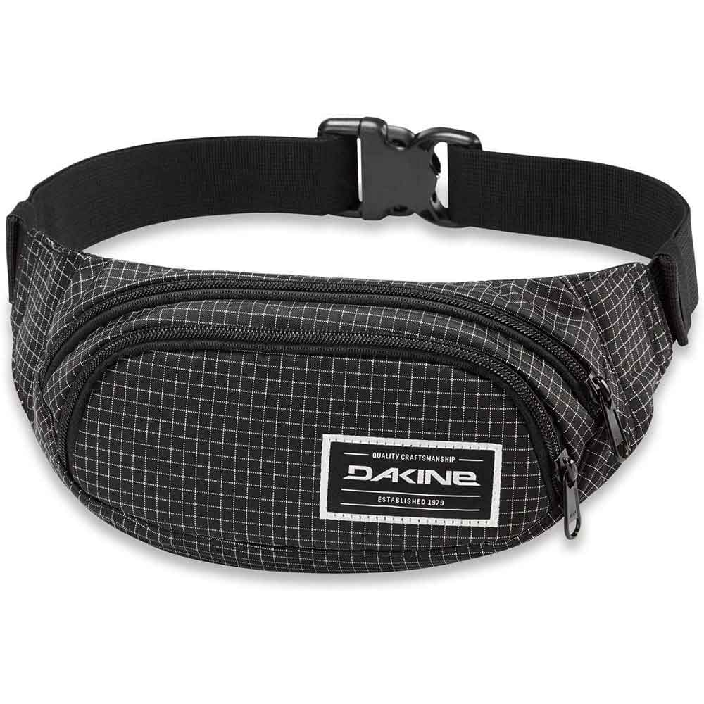 Dakine Hip Pack
