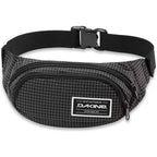 Dakine Hip Pack