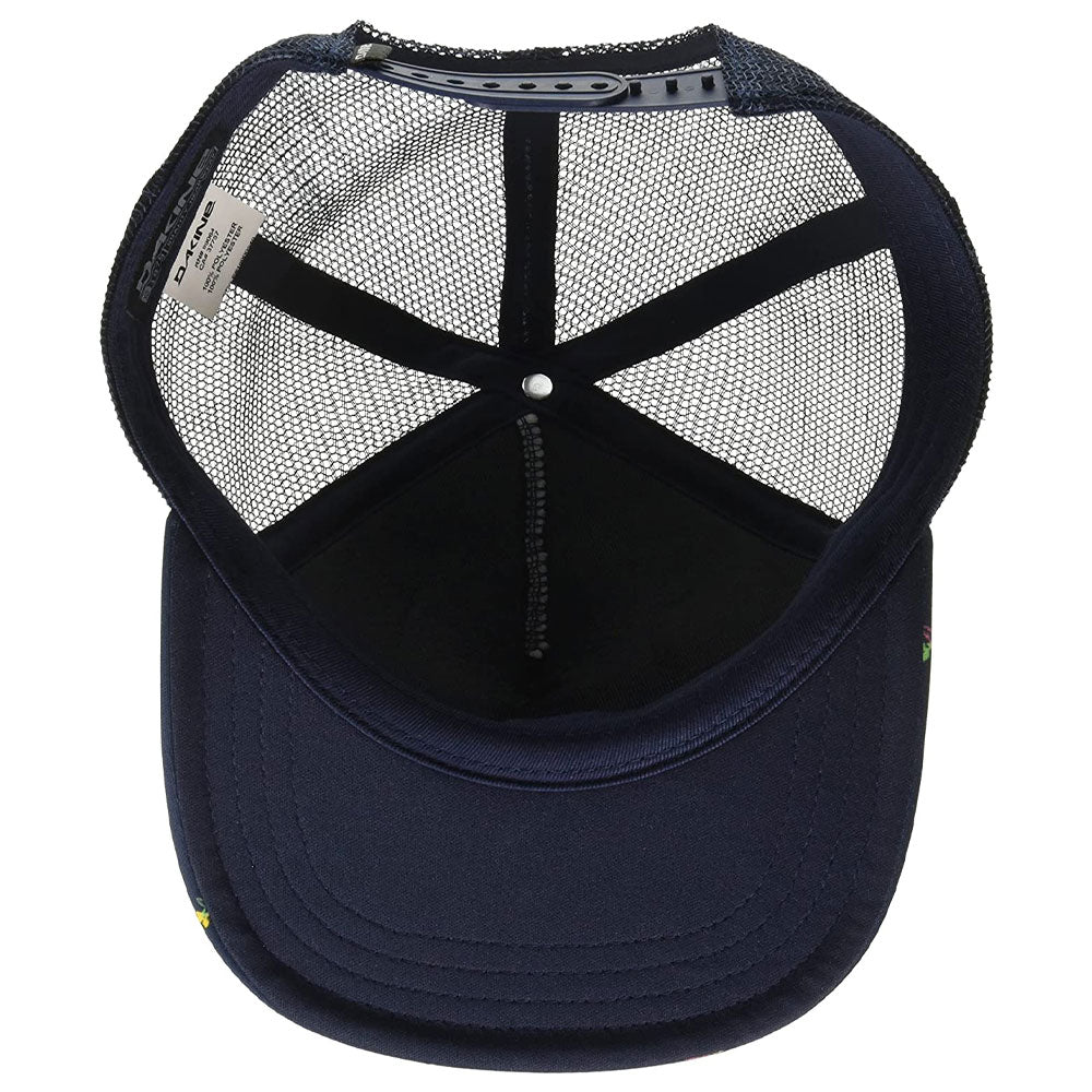 Dakine Hula Trucker Cap