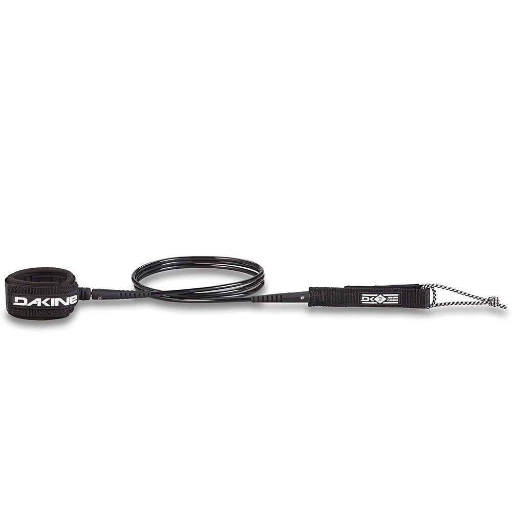 Dakine Kainui Team Leash - 8' x 1/4