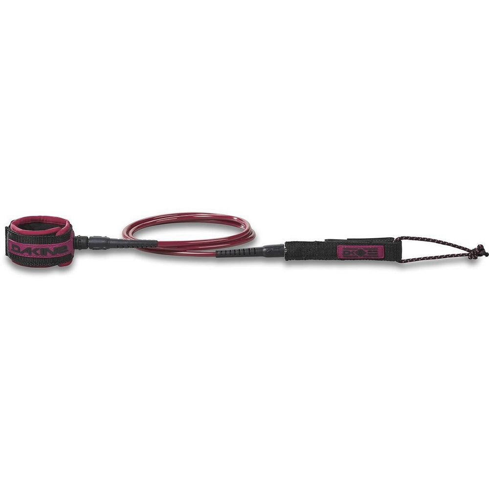 Dakine John John Florence Kainui 8ft Surf Leash