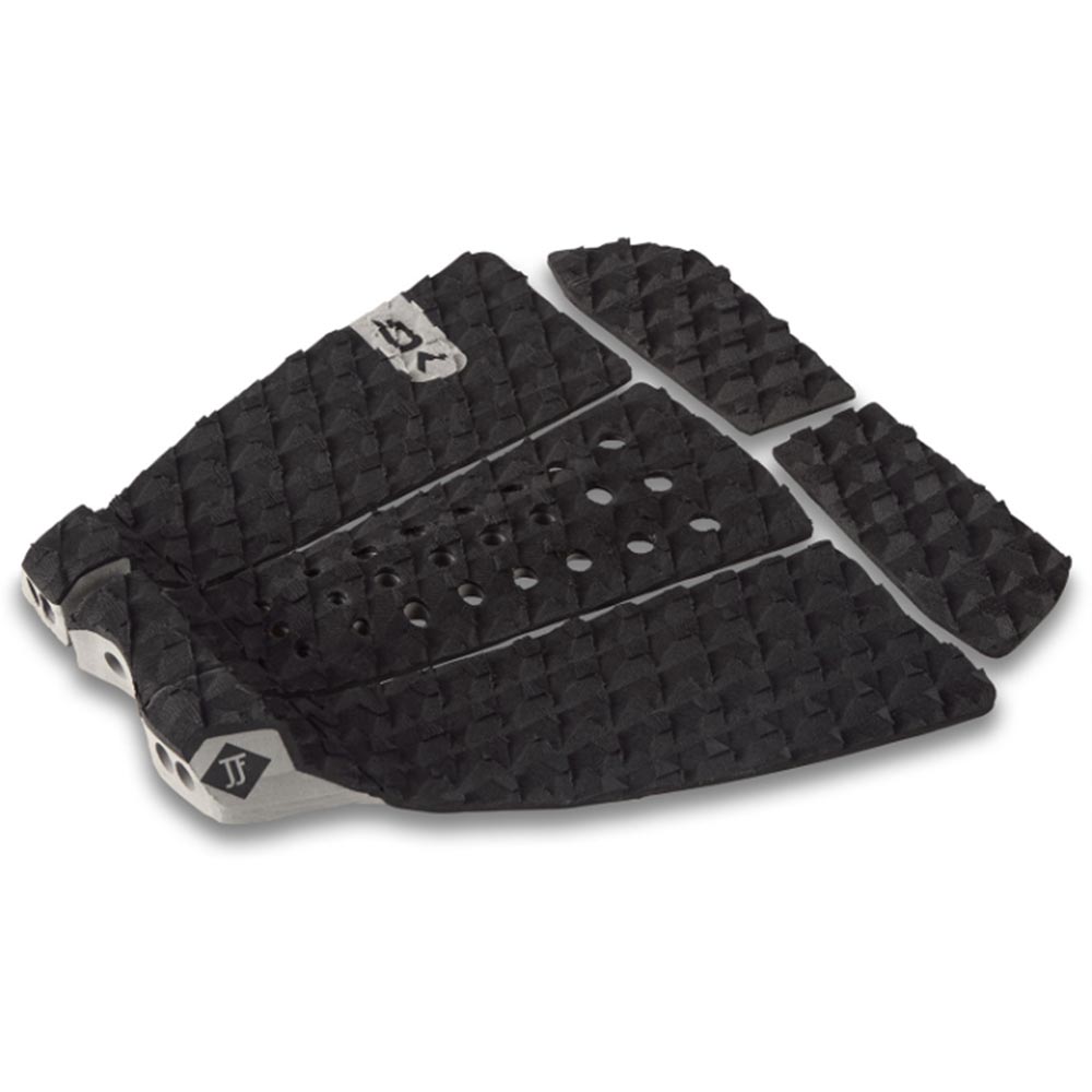 Dakine John John Florence Pro Surf Traction Pad