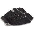 Dakine John John Florence Pro Surf Traction Pad
