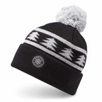 Dakine Jack Pine Merino Beanie