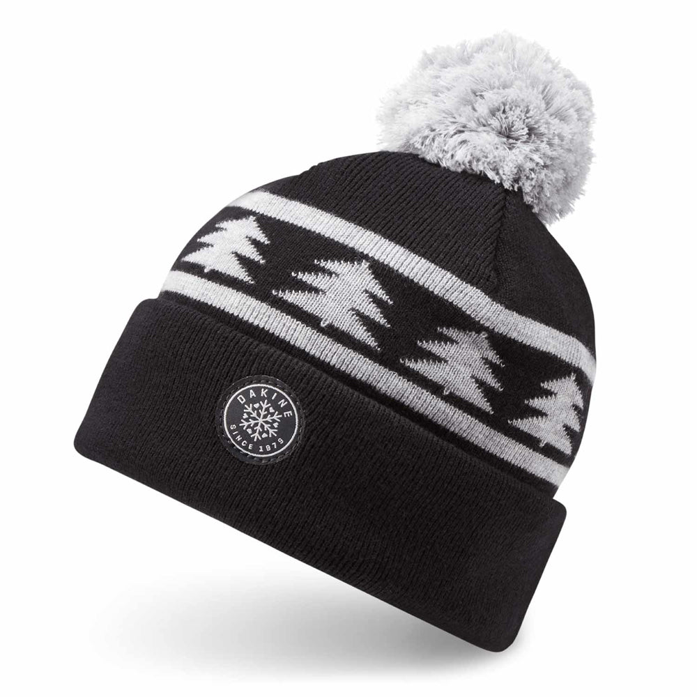 Dakine Jack Pine Merino Beanie