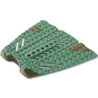 Dakine Jack Robinson Pro Surf Traction Pad