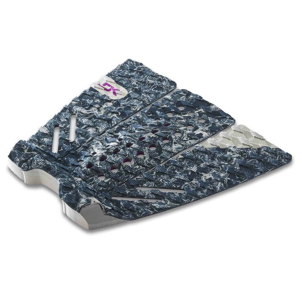 Dakine Jack Robinson Pro Surf Traction Pad