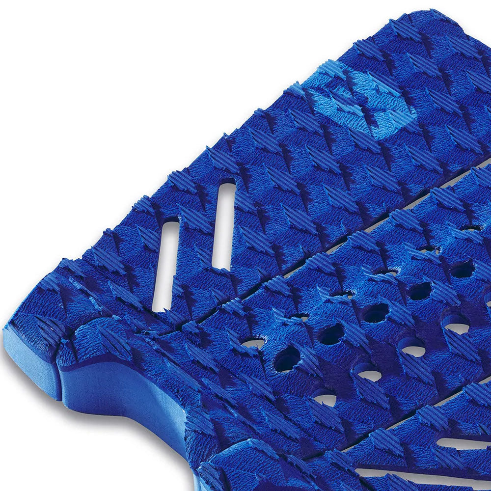 Dakine Jack Robinson Pro Surf Traction Pad