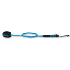 Dakine John John Florence Kainui 7' Surfboard Leash