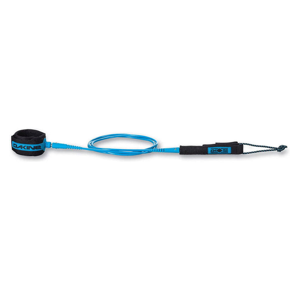Dakine John John Florence Kainui 7' Surfboard Leash