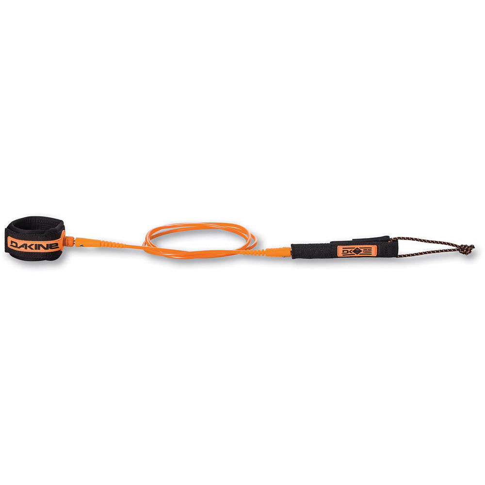 Dakine John John Florence 5' Comp Surfboard Leash