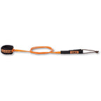 Dakine John John Florence 5' Comp Surfboard Leash